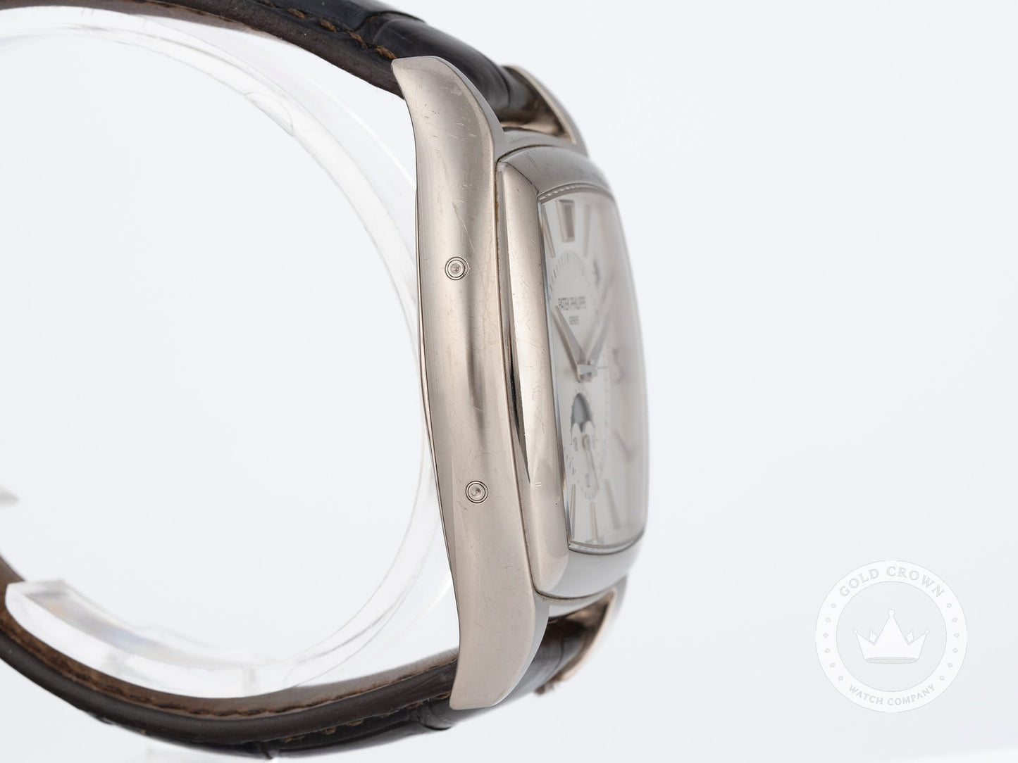 patek-philippe-5135G-001-sku-000930-3.jpg