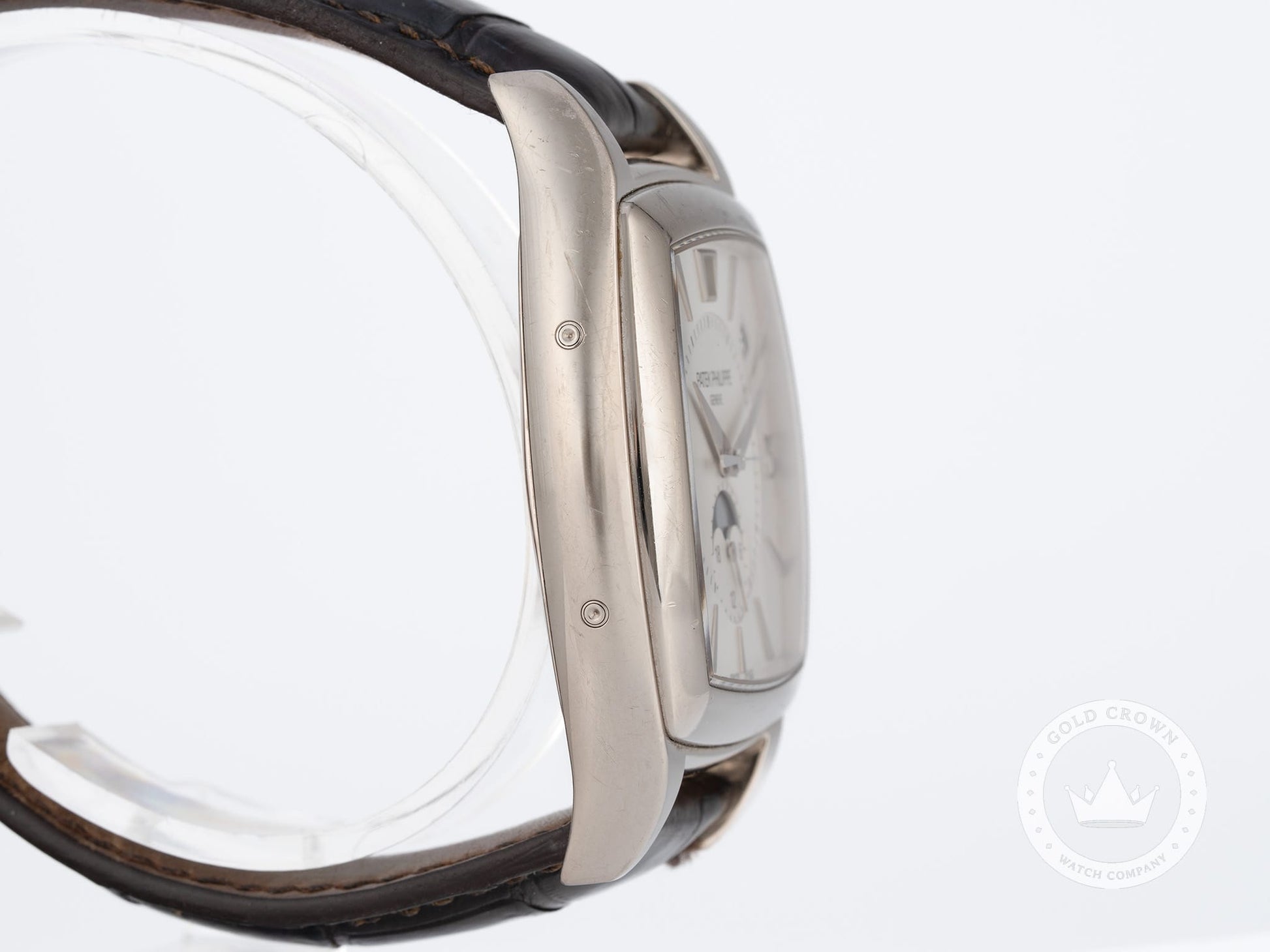 patek-philippe-5135G-001-sku-000930-3.jpg