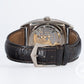 patek-philippe-5135G-001-sku-000930-6.jpg