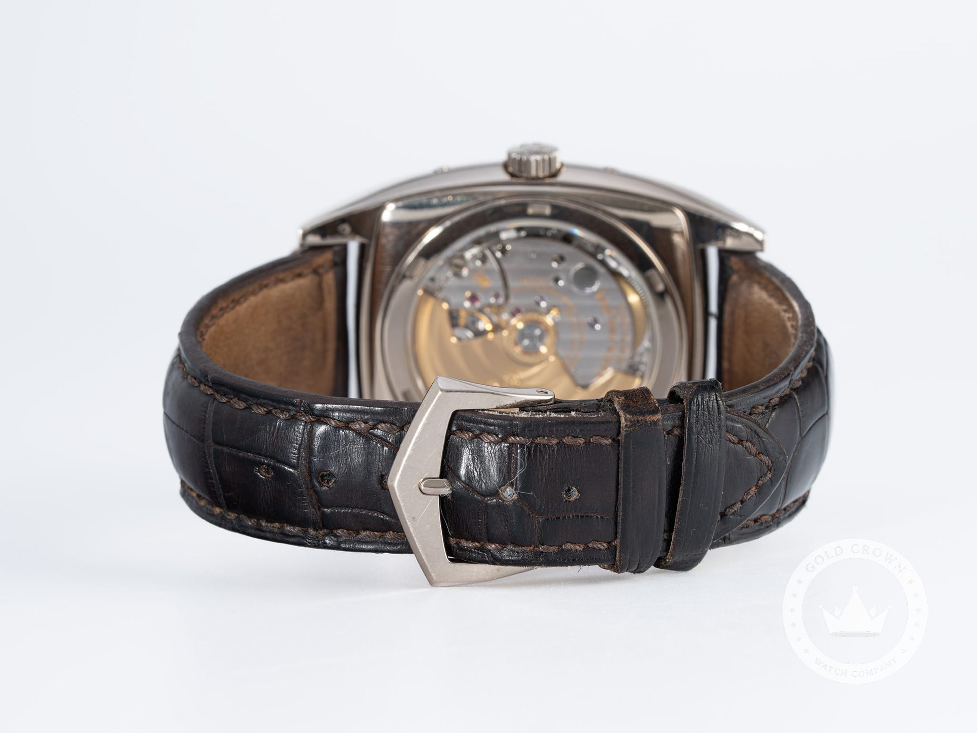 patek-philippe-5135G-001-sku-000930-6.jpg