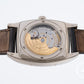 patek-philippe-5135G-001-sku-000930-7.jpg