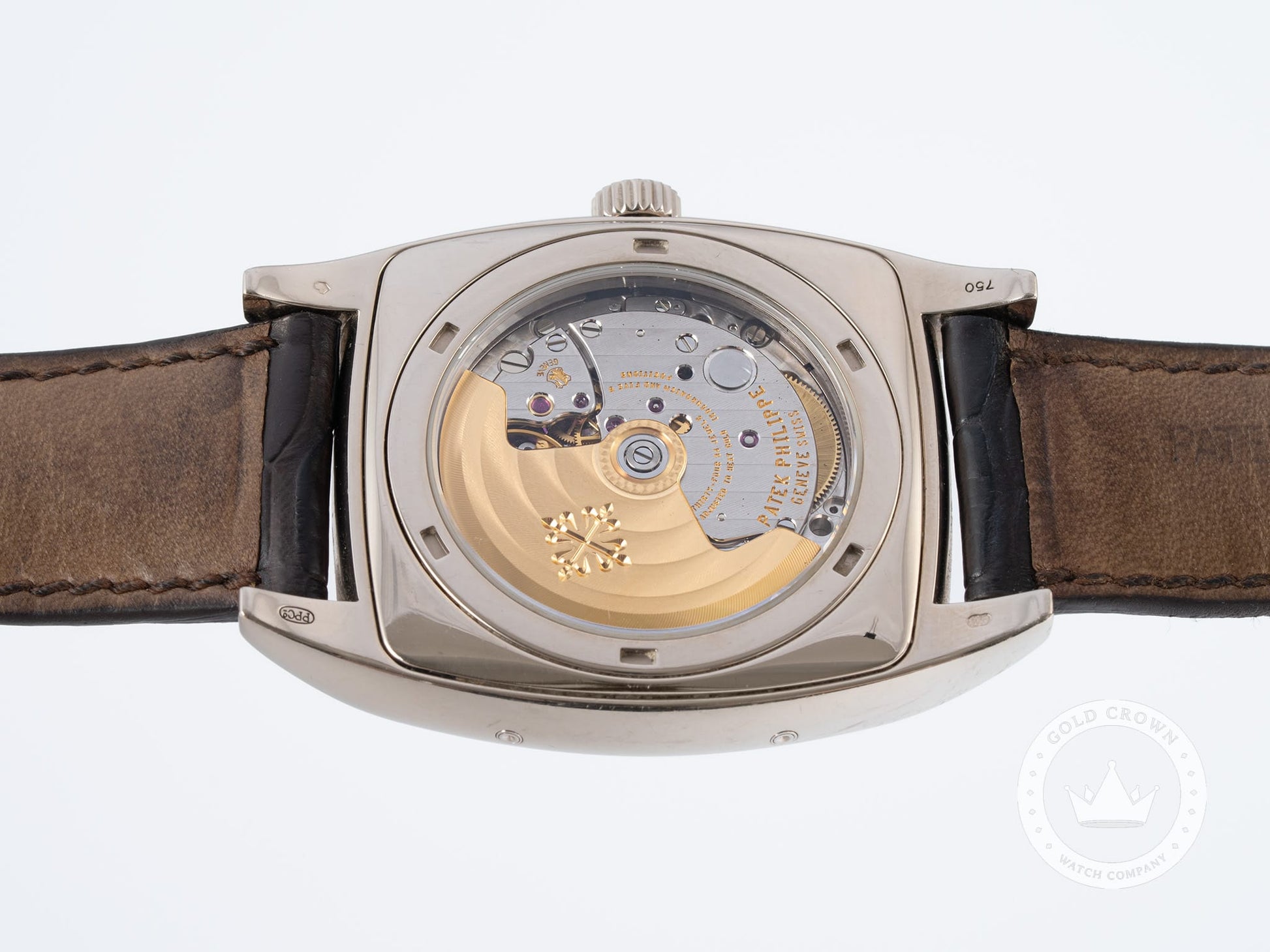 patek-philippe-5135G-001-sku-000930-7.jpg