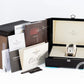 patek-philippe-5135G-001-sku-000930-8.jpg