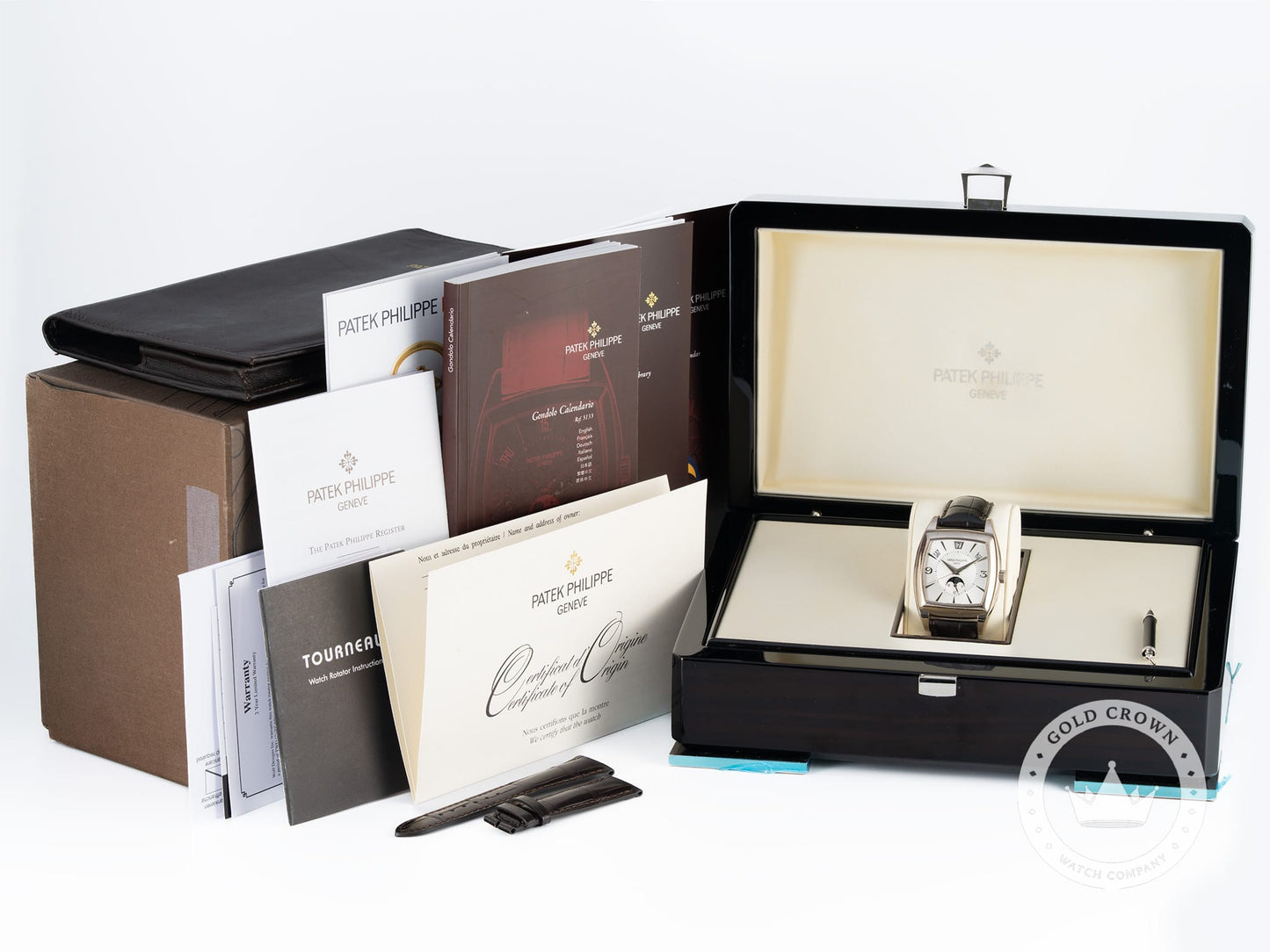patek-philippe-5135G-001-sku-000930-8.jpg