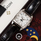 patek-philippe-5135G-001-sku-000930-marketing-9.jpg