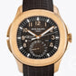 patek-philippe-5164R-001-sku-000477-1.jpg