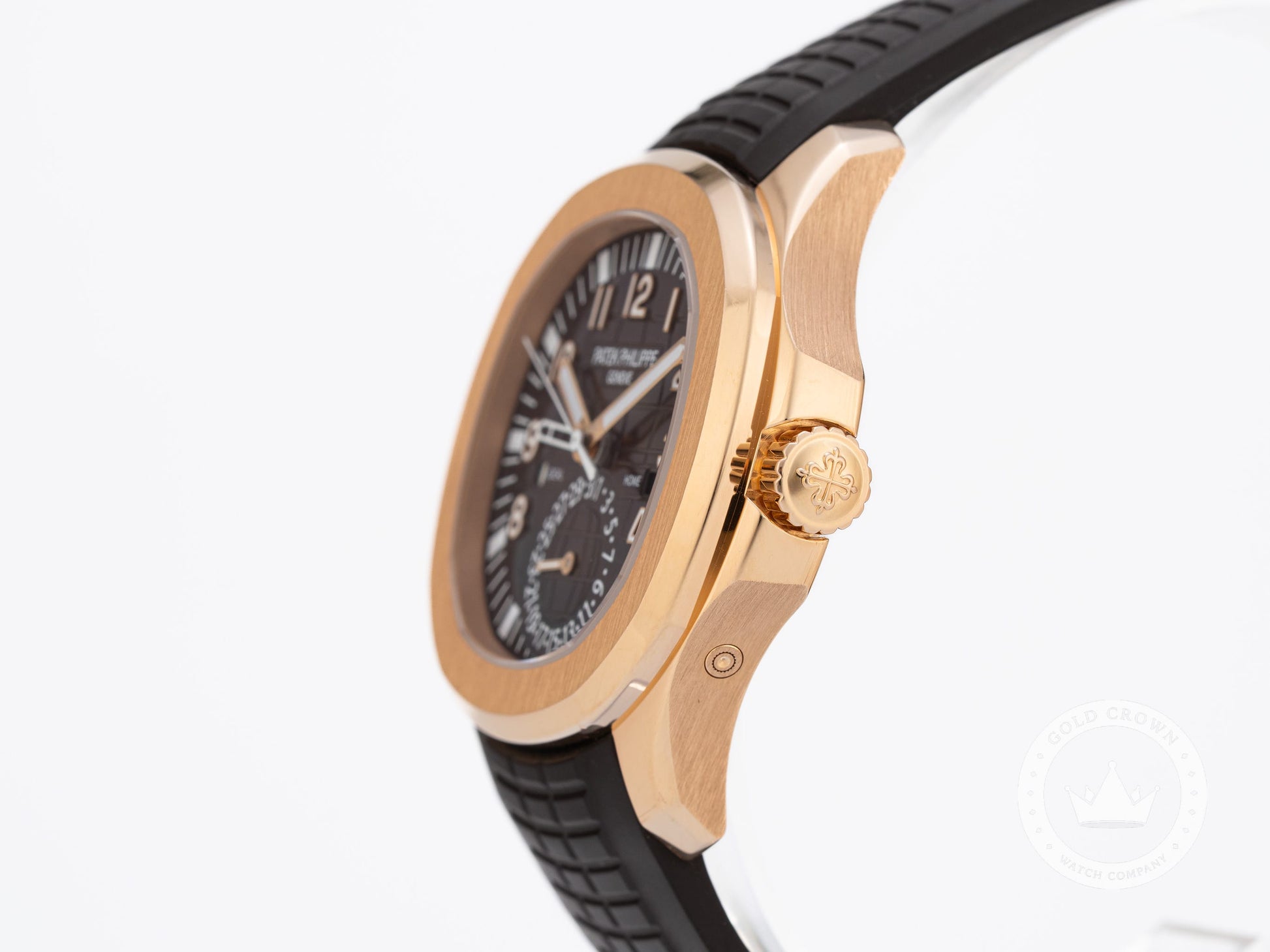 patek-philippe-5164R-001-sku-000477-2.jpg