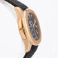patek-philippe-5164R-001-sku-000477-3.jpg