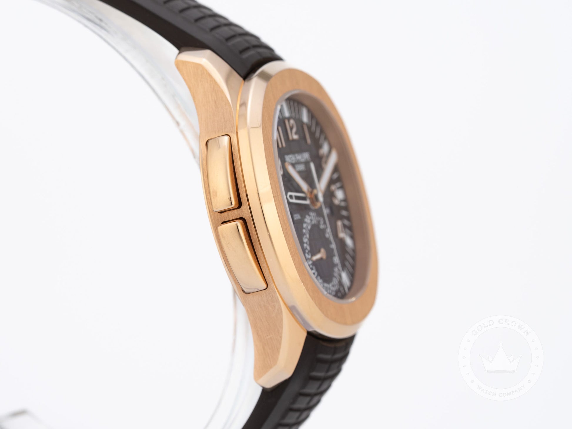 patek-philippe-5164R-001-sku-000477-3.jpg