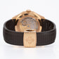 patek-philippe-5164R-001-sku-000477-4.jpg