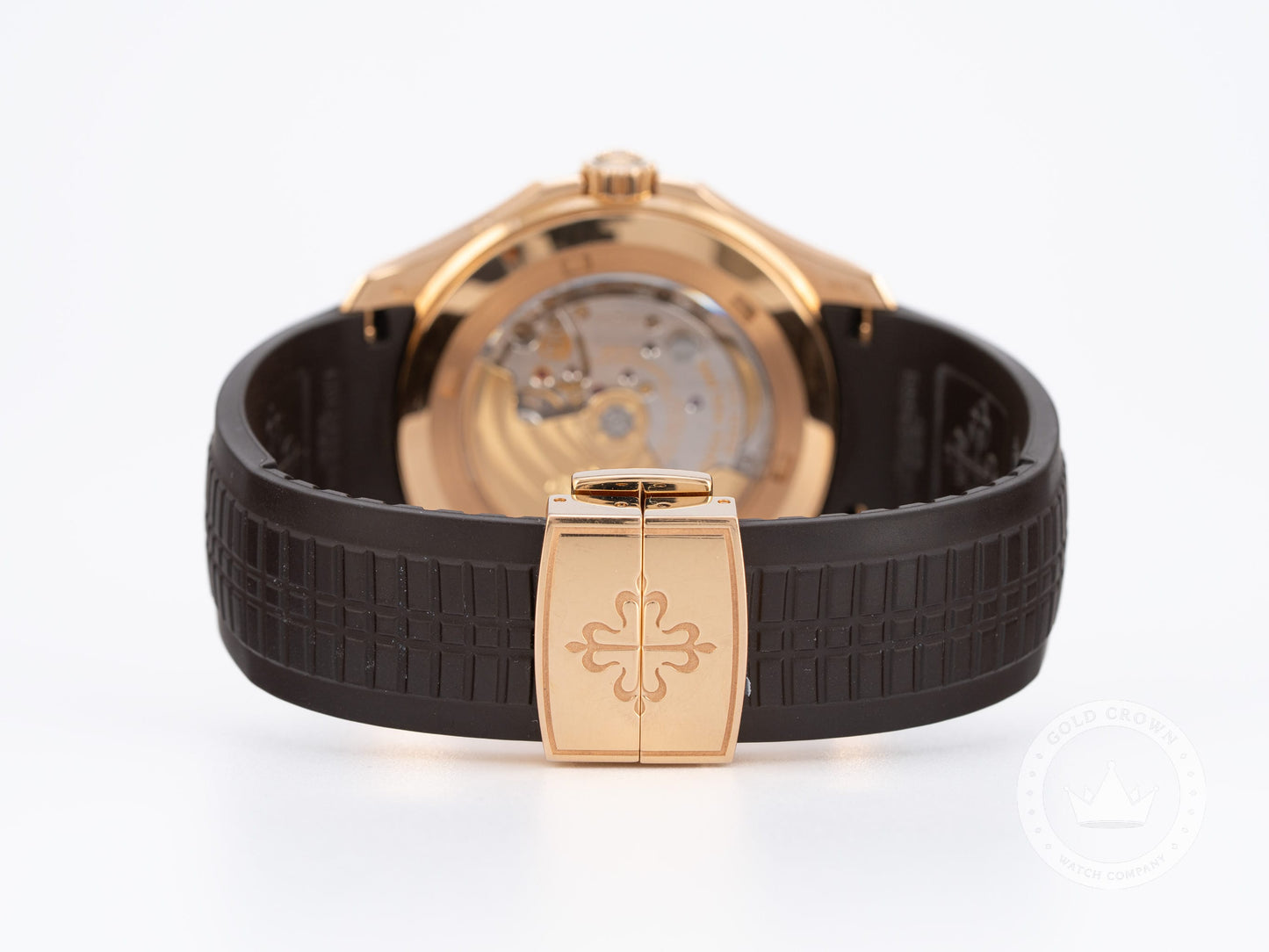 patek-philippe-5164R-001-sku-000477-4.jpg