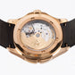 patek-philippe-5164R-001-sku-000477-5.jpg