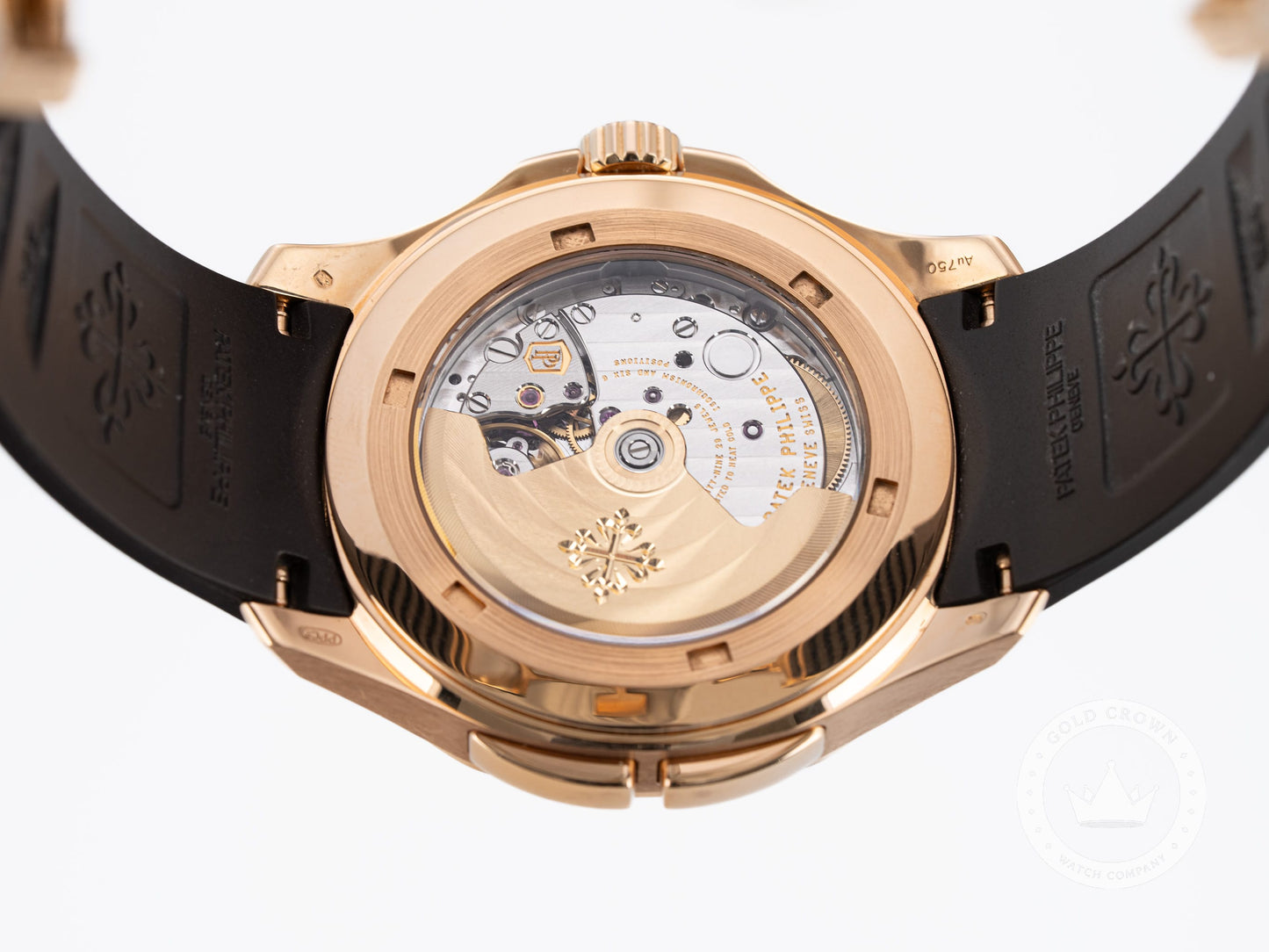 patek-philippe-5164R-001-sku-000477-5.jpg