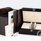 patek-philippe-5164R-001-sku-000477-6.jpg