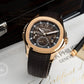patek-philippe-5164R-001-sku-000477-marketing-9.jpg