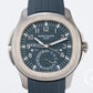 patek-philippe-5164g-001-sku-000793-1.jpg