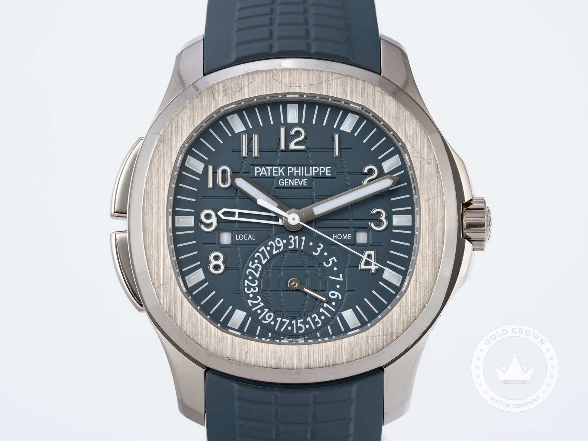 patek-philippe-5164g-001-sku-000793-1.jpg