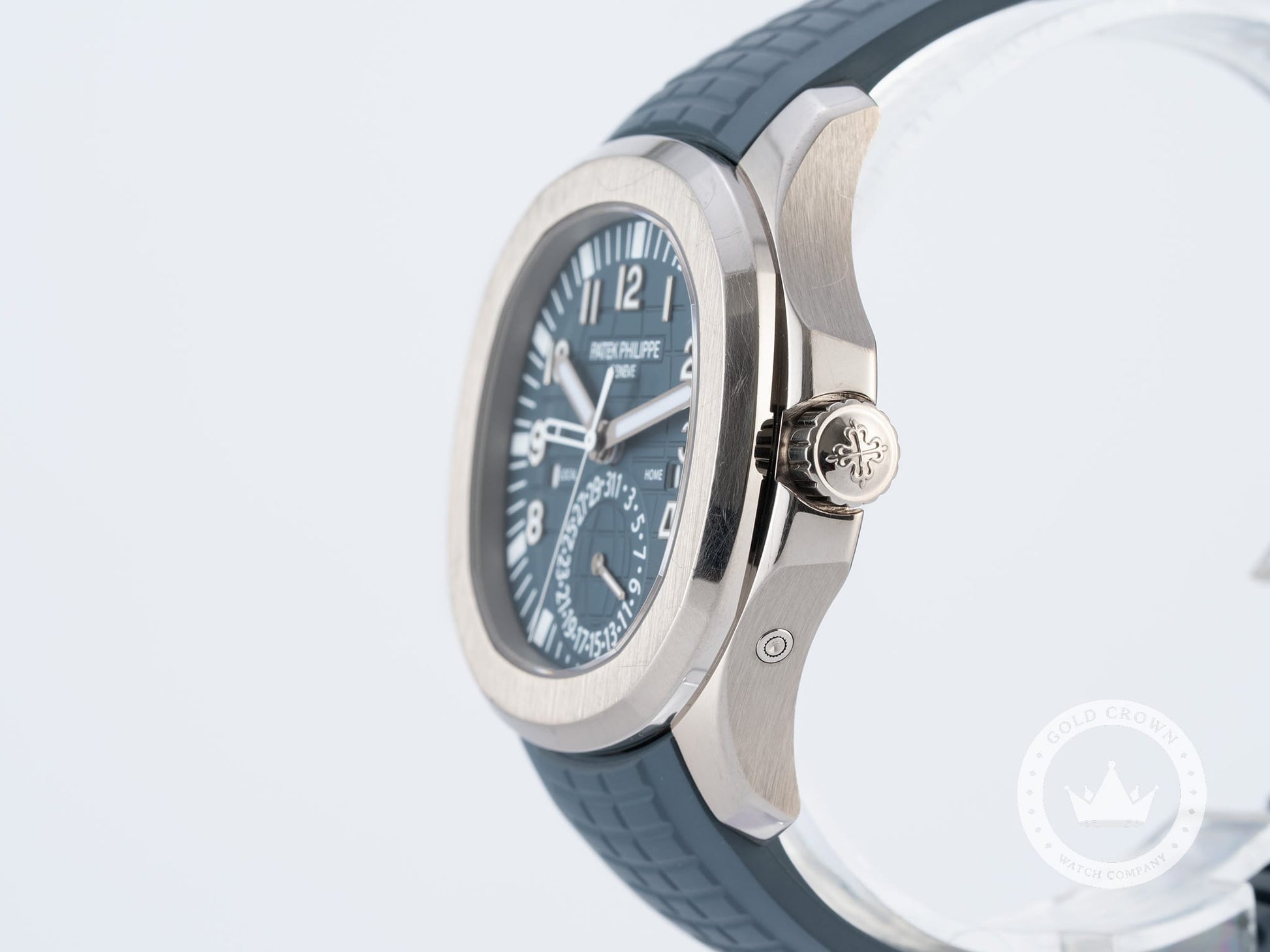 patek-philippe-5164g-001-sku-000793-2.jpg
