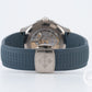 patek-philippe-5164g-001-sku-000793-6.jpg