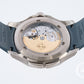 patek-philippe-5164g-001-sku-000793-7.jpg