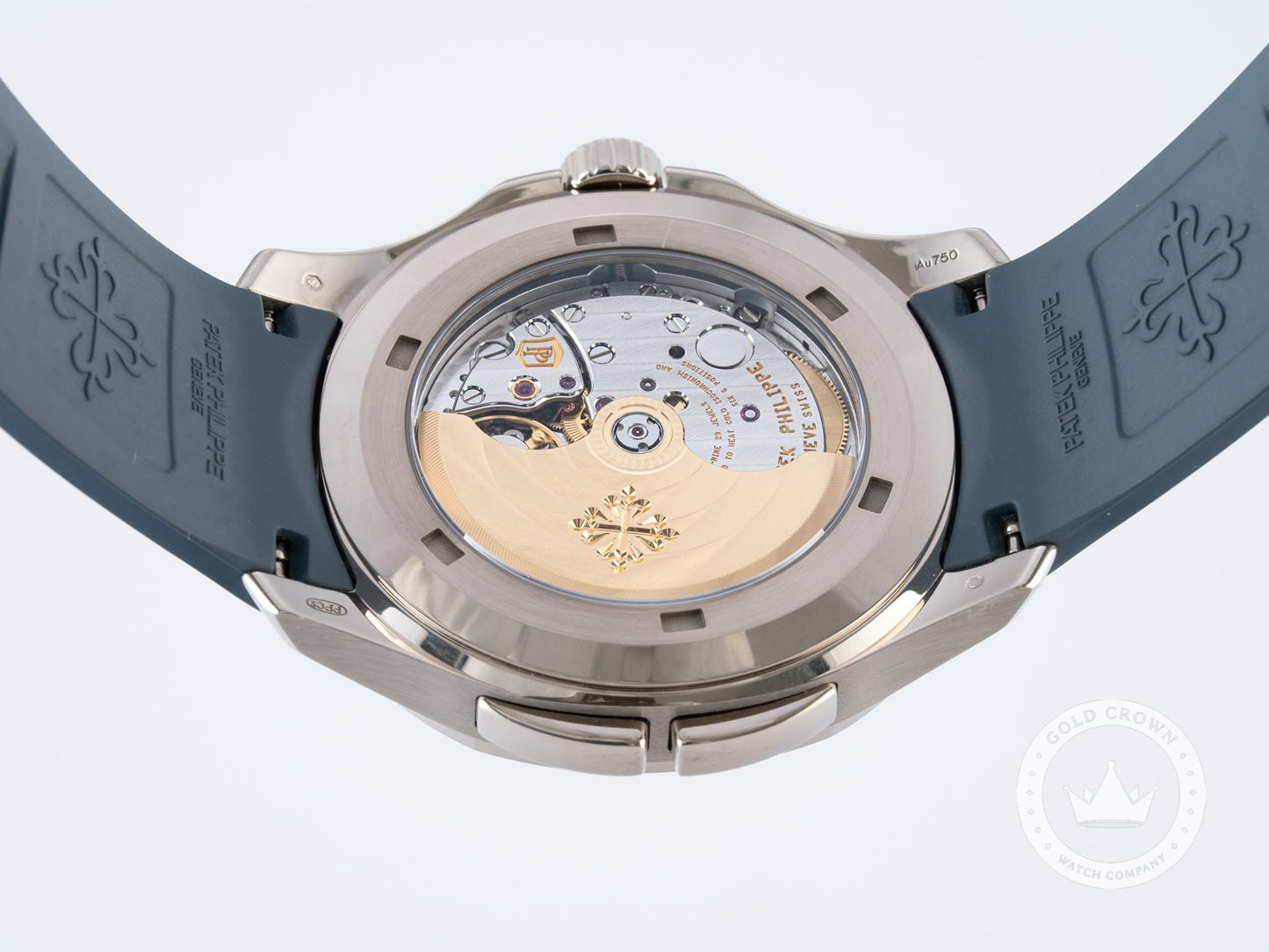 patek-philippe-5164g-001-sku-000793-7.jpg