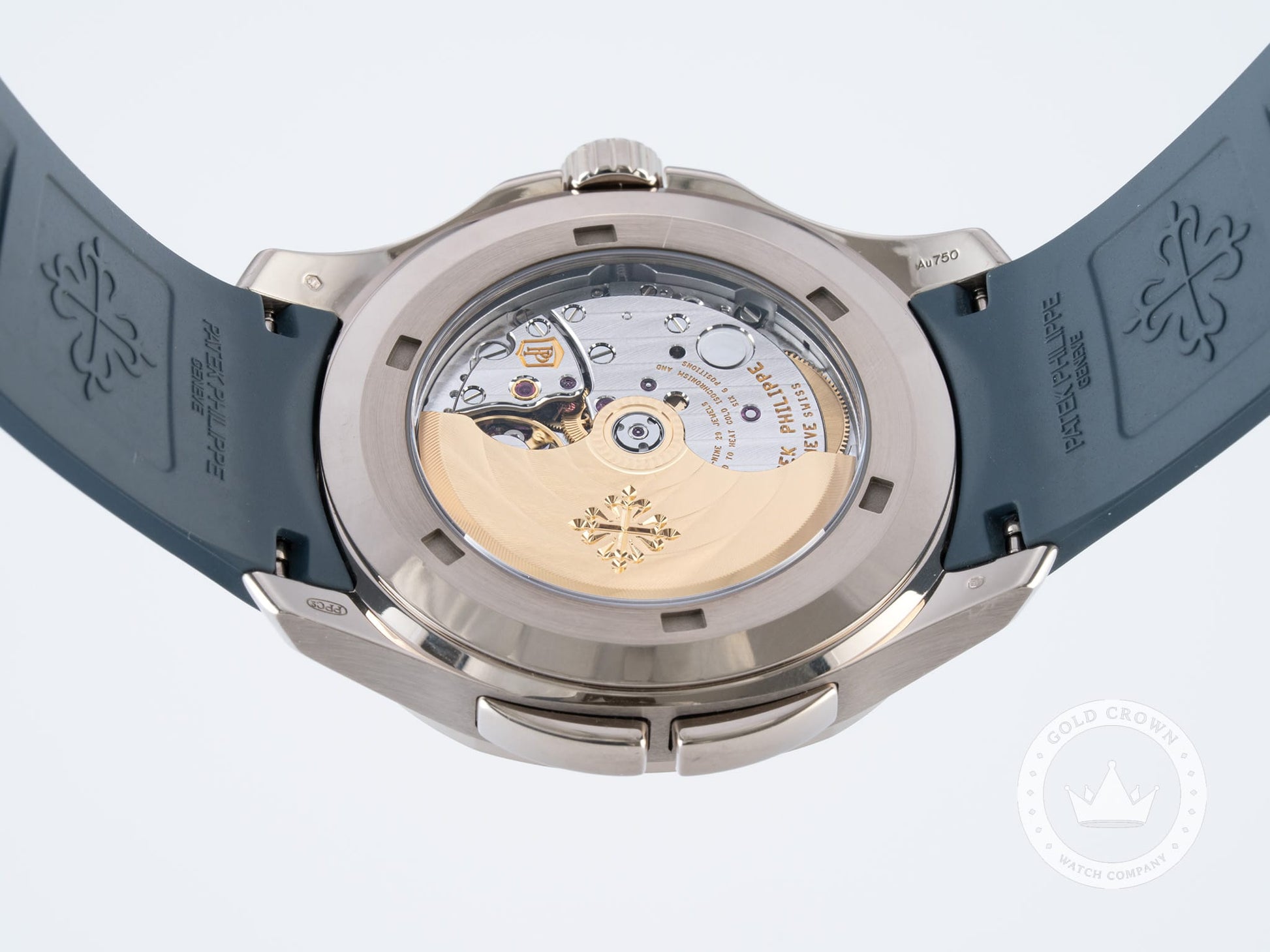 patek-philippe-5164g-001-sku-000793-7.jpg