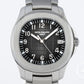 patek-philippe-5167-1a-001-sku-001058-1.jpg