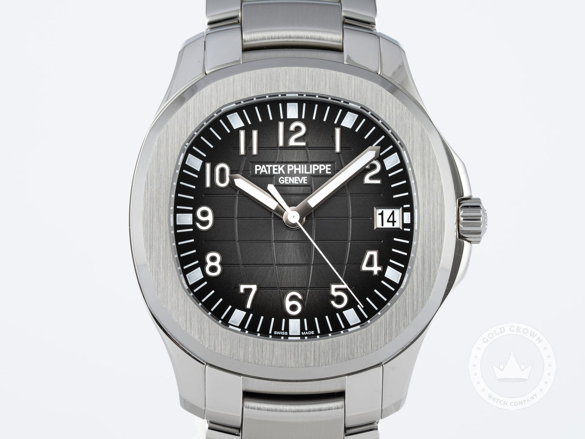 patek-philippe-5167-1a-001-sku-001058-1.jpg