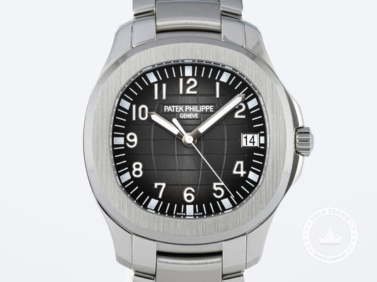 patek-philippe-5167-1a-001-sku-001058-1.jpg