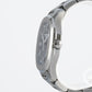 patek-philippe-5167-1a-001-sku-001058-2.jpg