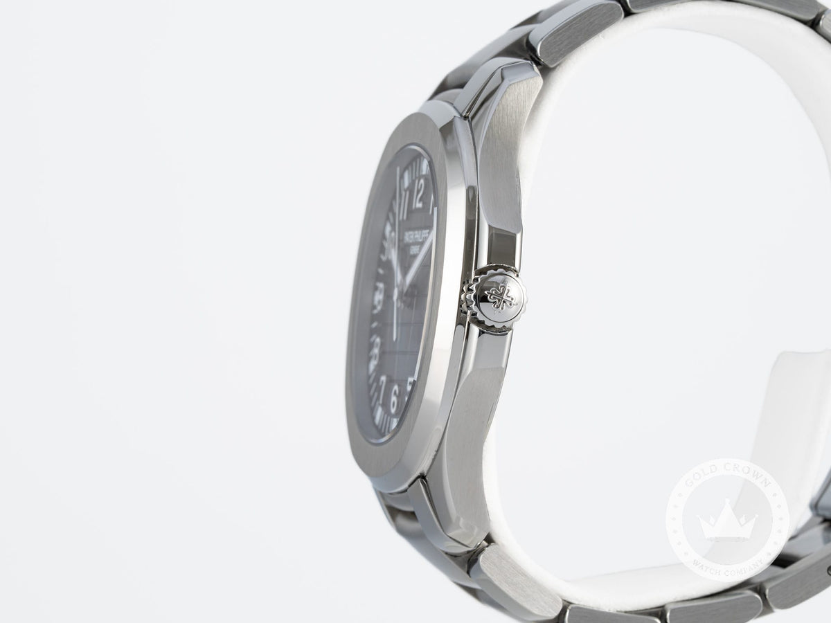 patek-philippe-5167-1a-001-sku-001058-2.jpg