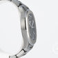 patek-philippe-5167-1a-001-sku-001058-3.jpg