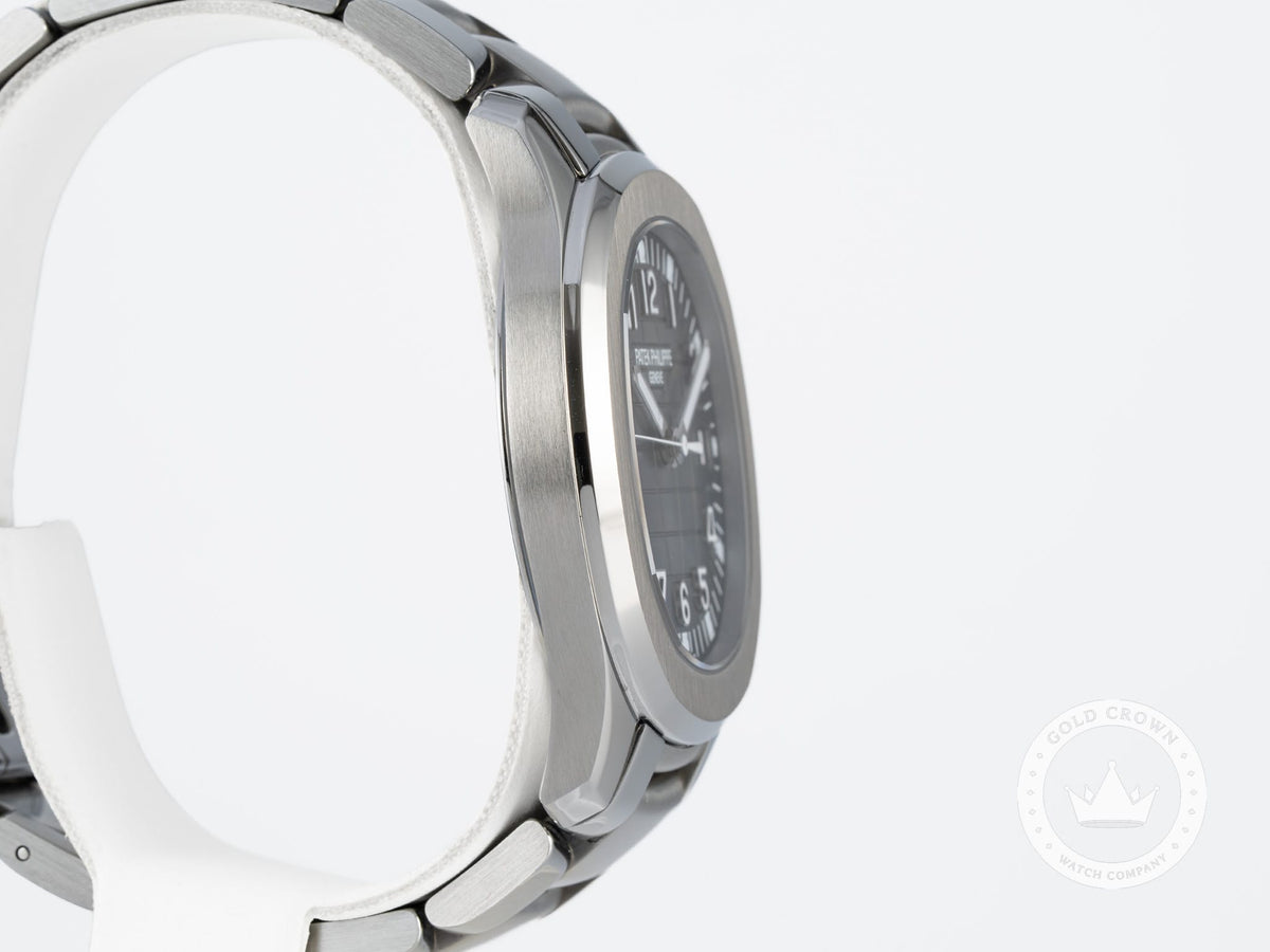 patek-philippe-5167-1a-001-sku-001058-3.jpg