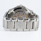 patek-philippe-5167-1a-001-sku-001058-6.jpg