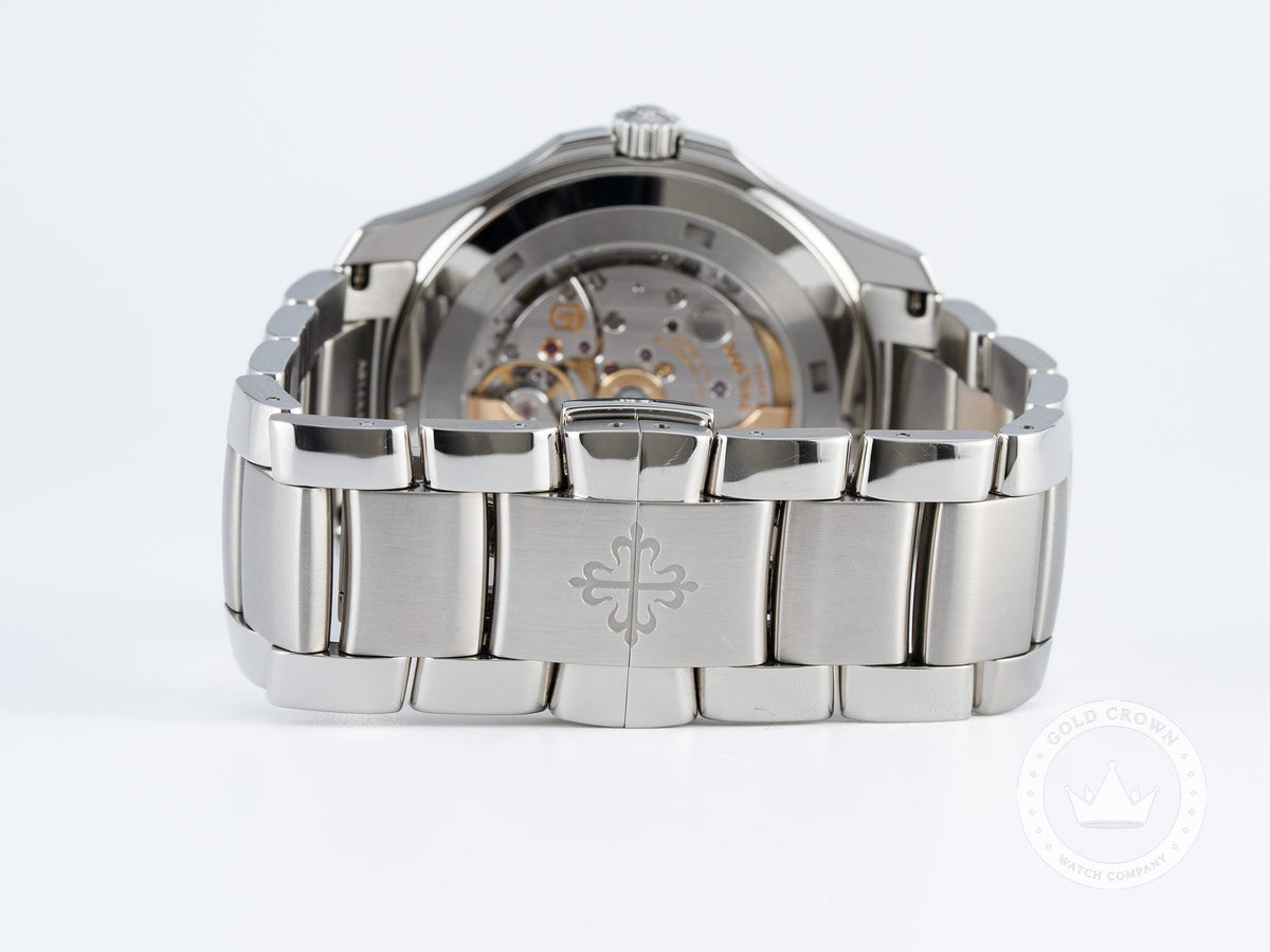 patek-philippe-5167-1a-001-sku-001058-6.jpg