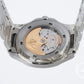 patek-philippe-5167-1a-001-sku-001058-7.jpg