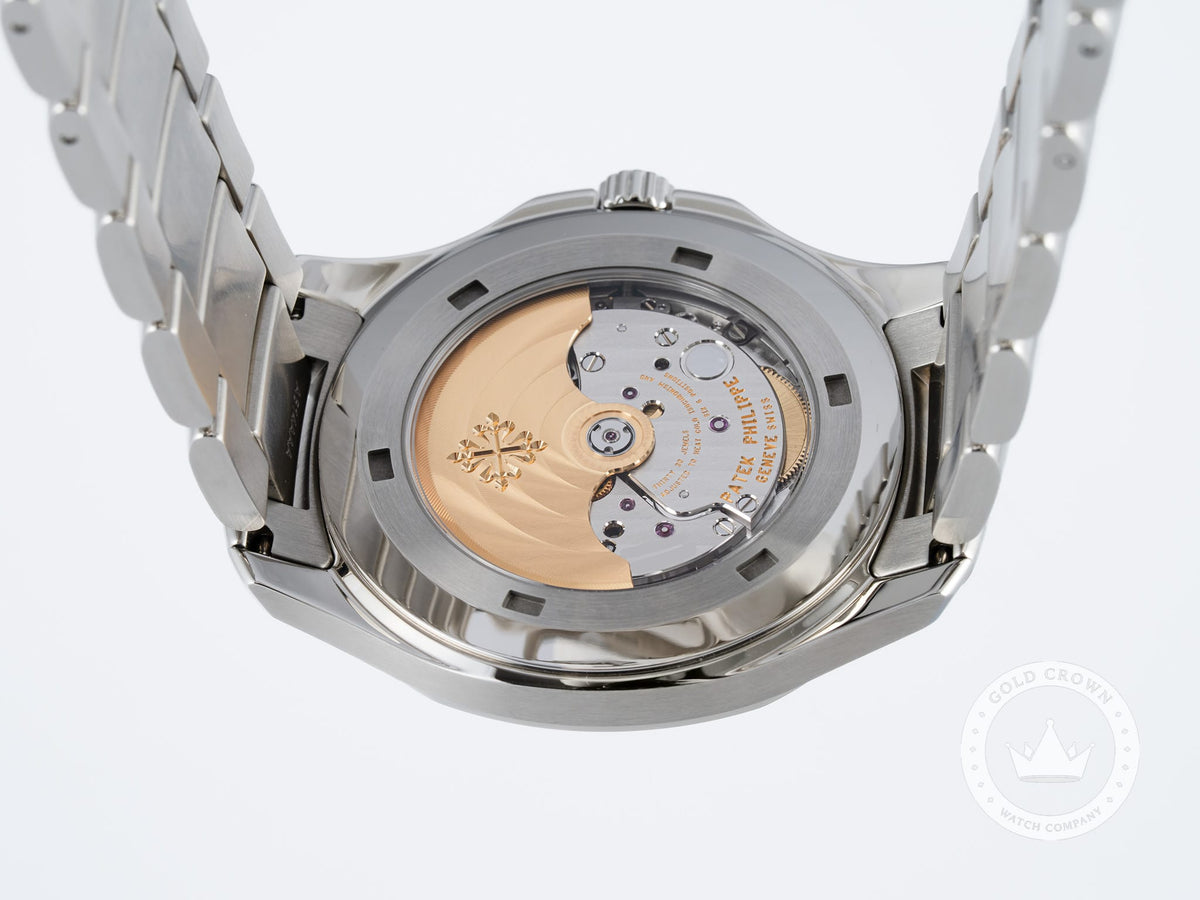 patek-philippe-5167-1a-001-sku-001058-7.jpg
