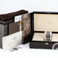 patek-philippe-5167-1a-001-sku-001058-8.jpg