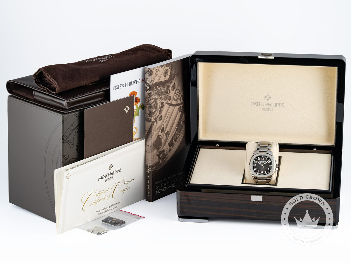 patek-philippe-5167-1a-001-sku-001058-8.jpg