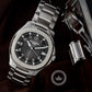 patek-philippe-5167-1a-001-sku-001058-marketing-9.jpg