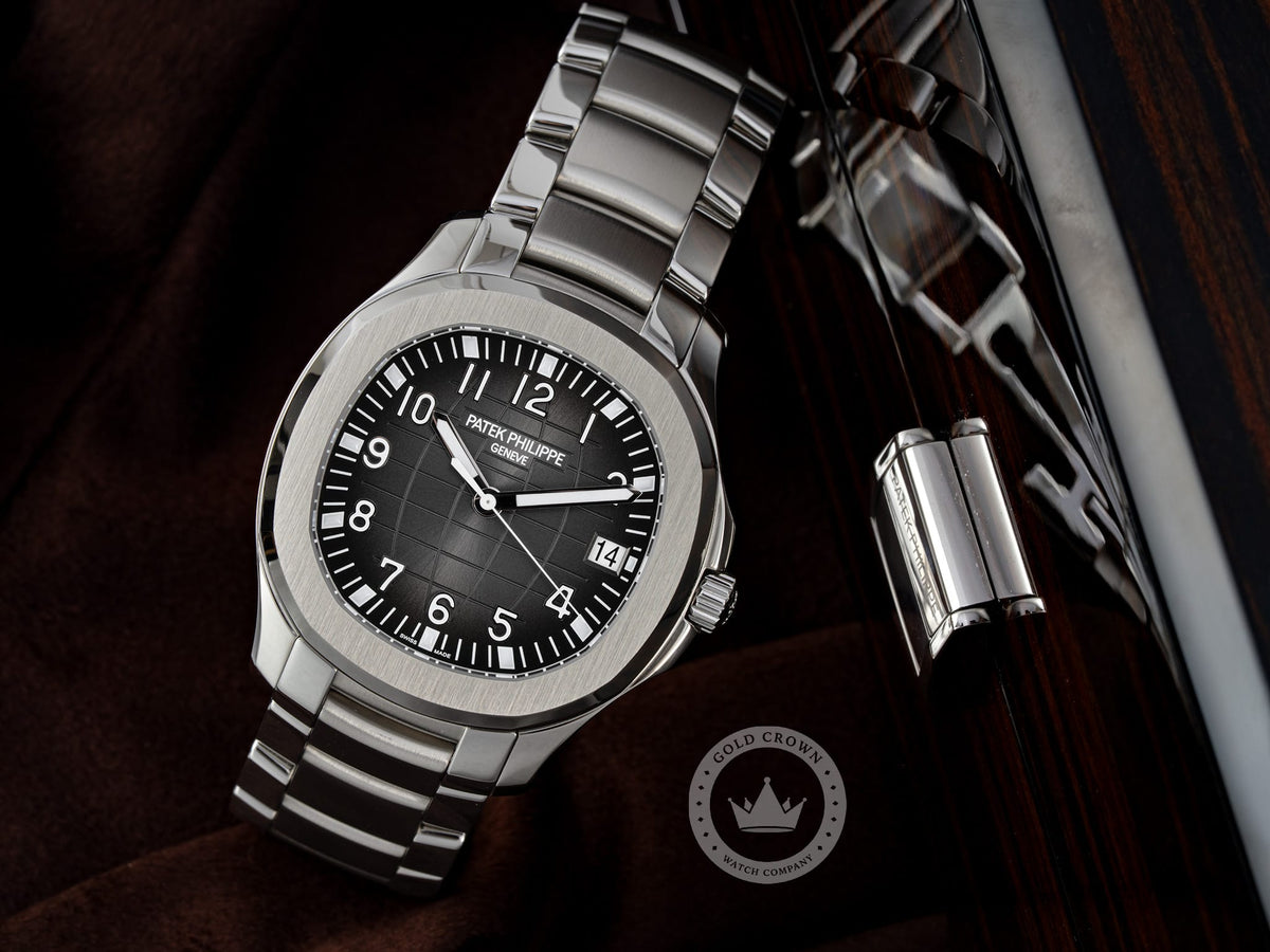 patek-philippe-5167-1a-001-sku-001058-marketing-9.jpg