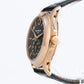 patek-philippe-5205r-011-sku-000487-2.jpg