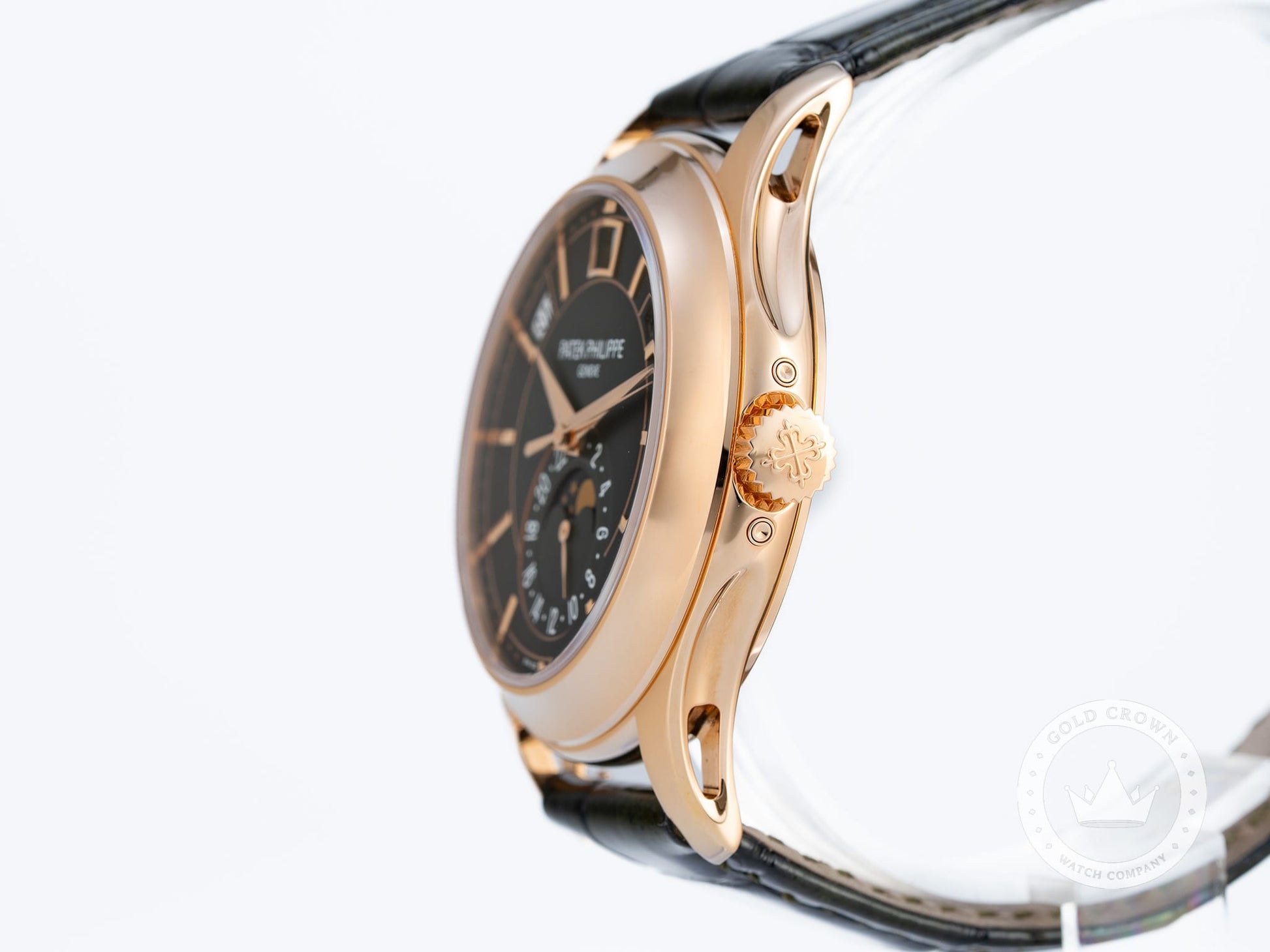 patek-philippe-5205r-011-sku-000487-2.jpg