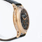 patek-philippe-5205r-011-sku-000487-3.jpg