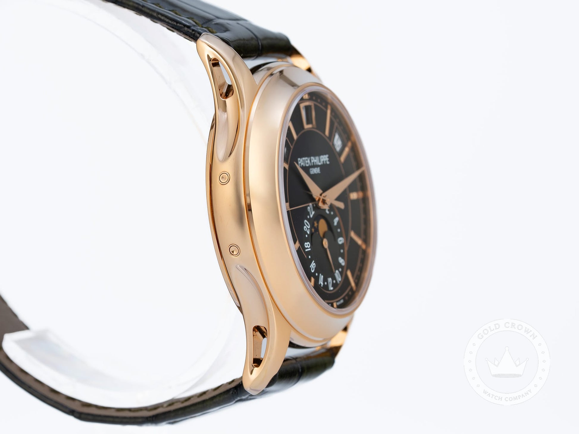 patek-philippe-5205r-011-sku-000487-3.jpg