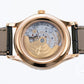 patek-philippe-5205r-011-sku-000487-5.jpg