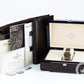 patek-philippe-5205r-011-sku-000487-6.jpg