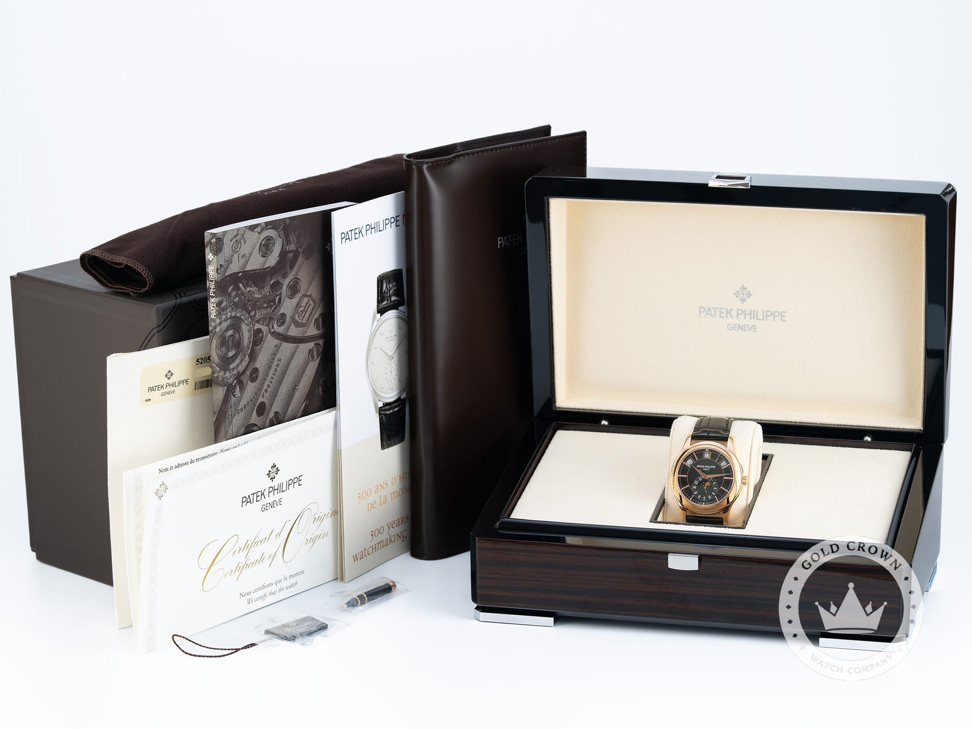 patek-philippe-5205r-011-sku-000487-6.jpg