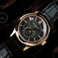 patek-philippe-5205r-011-sku-000487-marketing-9.jpg