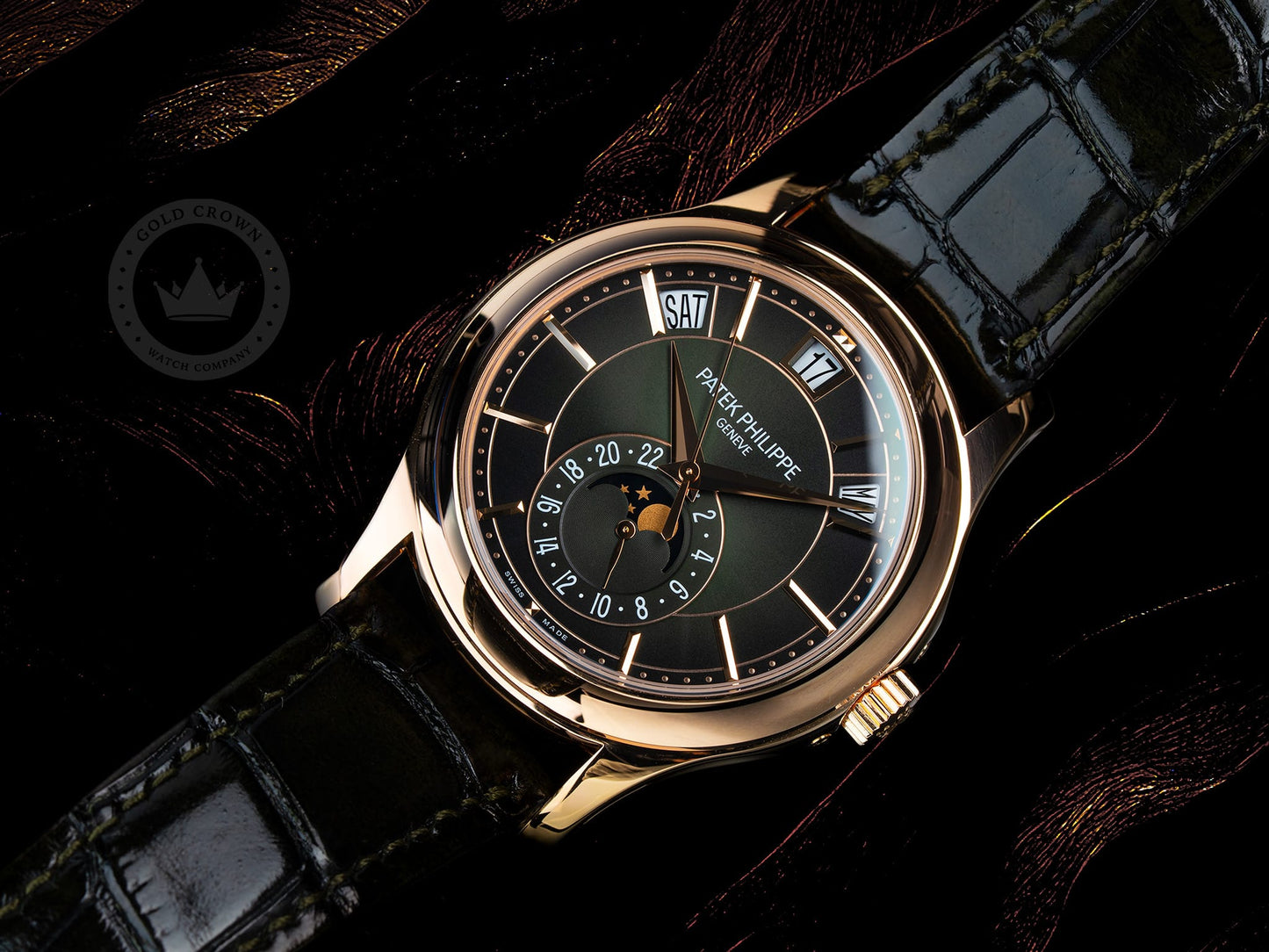patek-philippe-5205r-011-sku-000487-marketing-9.jpg